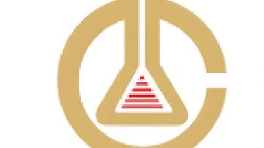 Business News | Citichem India Limited IPO Opens On December 27, 2024