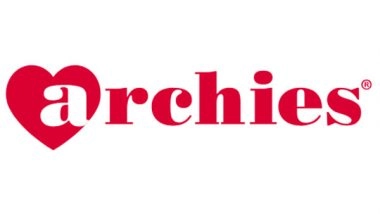 Business News | Archies Partners with Al Hasnae Gifts for GCC Expansion, Marks Entry into the Middle East