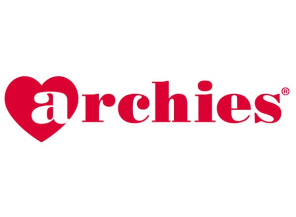 Business News | Archies Partners with Al Hasnae Gifts for GCC Expansion, Marks Entry into the Middle East