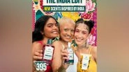 Business News | Skincare and Beauty Trends 2024: How The Body Shop Is Leading the Ethical Beauty Revolution