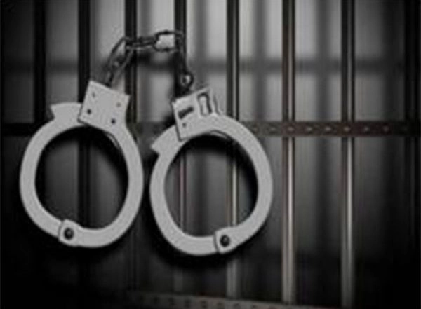 India News | Delhi Police Bust Fake Visa Racket, Four Held