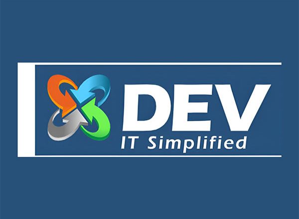 Business News | DEV IT Marks Foundation Day with Milestones, Secures Major Contracts from USA Clients