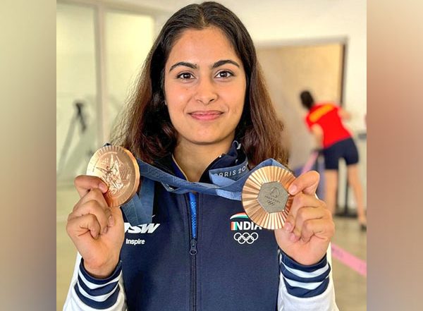 Sports News | 'List Not Finalised for National Sports Awards'