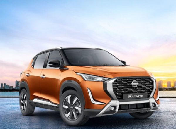 Business News | Nissan-Honda Integration Could Boost Credit for Nissan, Compared to Honda: Moody's