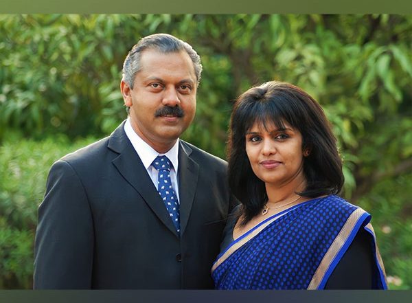 Business News | SOUKYA Embarks on Global Journey with INR 220 Cr Investment in Portugal