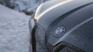 Business News | BMW Group India Launches Its Winter Service Campaign