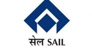 Business News | SAIL Wins Eight National Awards for Communication Excellence