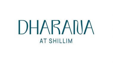 Business News | Reset, Renew and Revive With the Power of Sankalpa at Dharana at Shillim