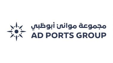 World News | AD Ports Group Completes Restructuring of Noatum Group Assets