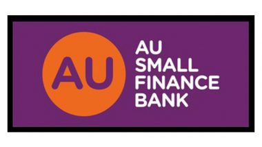 Business News | AU NOMO Credit Card: A Smart Way to Leverage Fixed Deposits