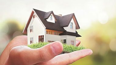 Business News | 10 Essential Terms Every Home Loan Borrower Should Know