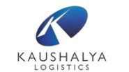Business News | Kaushalya Logistics to Expand Cement Logistics Operations with New JK Cement Depots in Uttar Pradesh