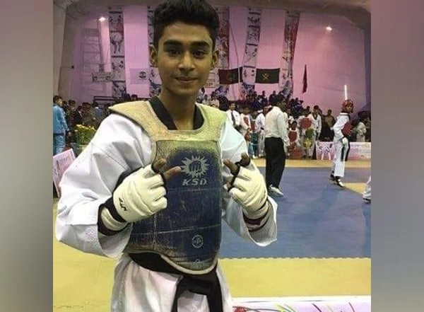 Sports News | Bangladesh Taekwondo Federation Board Member Opens Up on Challenges Faced by Country in Sport