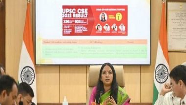 Business News | Penalty Imposed on Coaching Institues for Misleading Advertisements