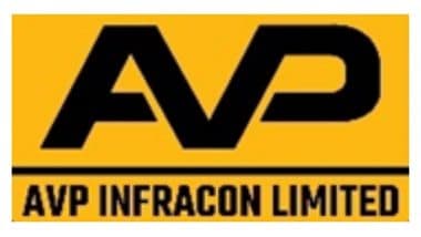 Business News | AVP Infracon Enhances Supply Chain Efficiency With New Crusher Unit Investment