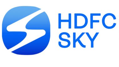 Business News | Step Up Your Derivatives Game with HDFC SKY's Newly Launched 'Analyzer Feature'