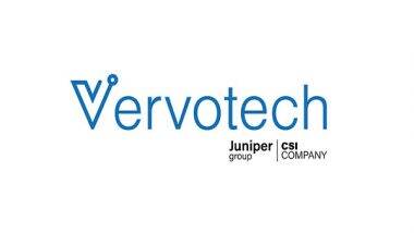 Business News | Vervotech Announces Travel Connections 2025