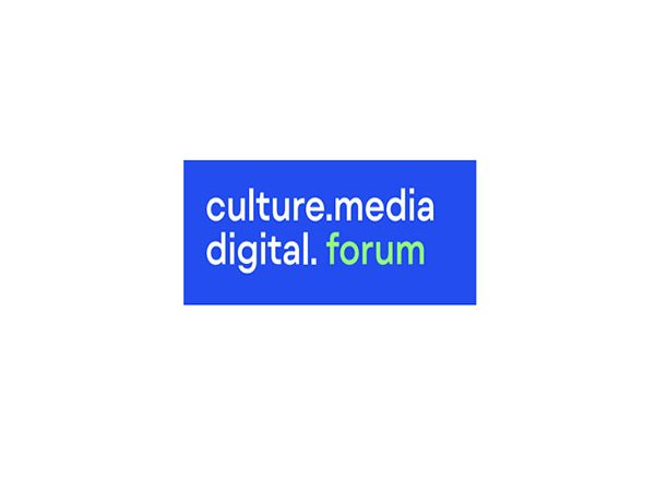 Business News | Luc Besson on Moscow: This City Is Simply Stunning - Highlights From the Inaugural International Forum Culture. Media. Digital.