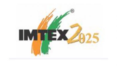 Business News | IMTEX, Tooltech & Digital Manufacturing 2025: An Exhibition of India's Manufacturing Prowess