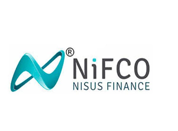 Business News | Nisus Shines in H1 FY25 with Exceptional 186 Percent Income Growth and 211 Percent Jump in Profits