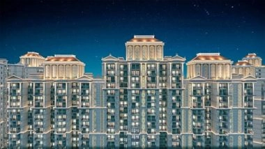 Business News | Investment Opportunity - Prateek Group's Upcoming Premium Residences in Siddharth Vihar, Ghaziabad