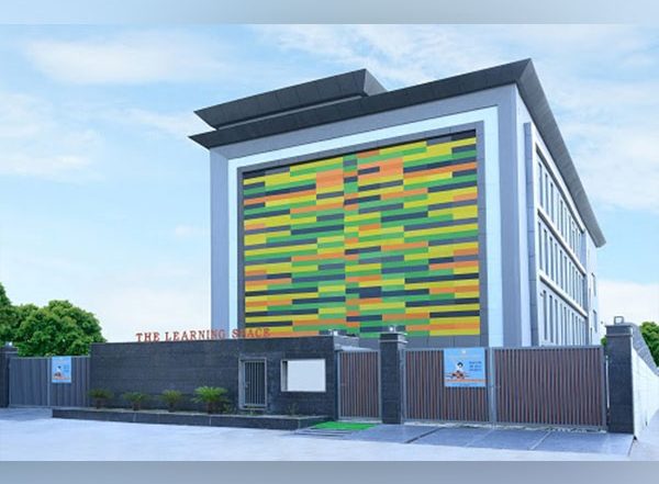 Business News | Empowering Minds, Shaping Futures: The Learning Space's Journey to Redefining Education