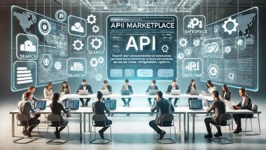 Business News | AllThingsDev (atd) Ushers in a New Era of API Discovery, Highlighting AI & ML Innovations