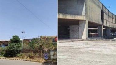 India News | ED Attaches Assets Worth Rs 120.98 Crore of Appu Ghar Group in Gurugram