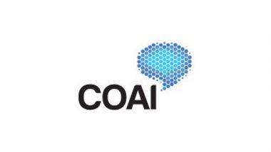 Business News | With 1.2 Bn Subscribers India's Telecom Sector is Delving into AI and 6G Advancements: COAI