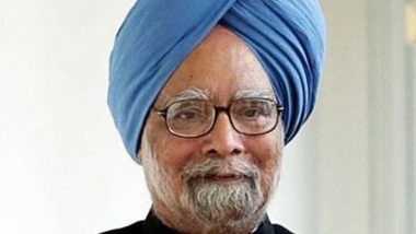 Business News | Industry Bodies CII and FICCI Remember Manmohan Singh as Guiding Force for Indian Industry