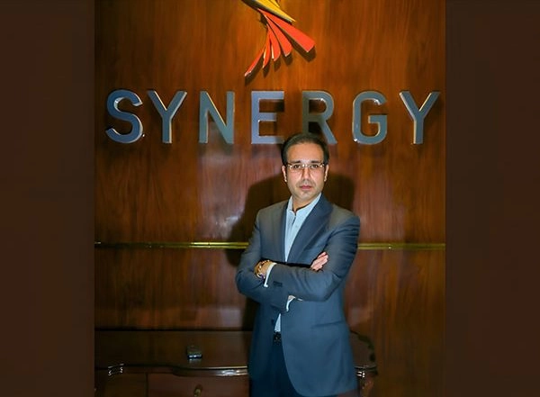 Business News | Synergy Steels Celebrates India's Affordable Housing Surge, Paving the Way for Stainless Steel Demand