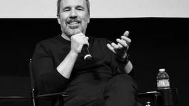 Entertainment News | 'Dune' Director Denis Villeneuve Explains Why Phones Are Not Allowed on His Movie Sets