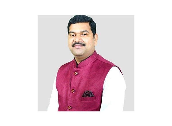 Business News | Rise Wellness Pvt. Ltd. Launches Nivam Ayurvedic Wellness: Pioneering Wellness Tourism in India