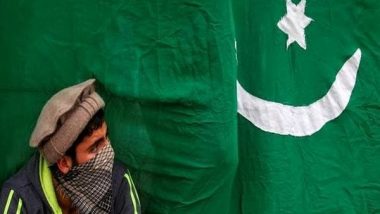 World News | Pakistan: Ceasefire Agreement in Kurram Expected Within One or Two Days, Says Khyber Pakhtunkhwa CM Advisor