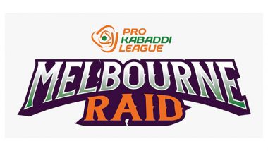 Sports News | Anup Kumar Shares His View on PKL Melbourne Raid, Says 'Kabaddi Will Feature in the Olympics Soon'