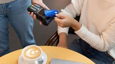 Business News | How Do Lounge Access Credit Cards Make a Difference in Travel?