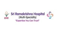 Business News | Sri Ramakrishna Hospital Drives Awareness of Rheumatic Disease, Emphasizing the Significance of Early Diagnosis and Lifestyle Changes