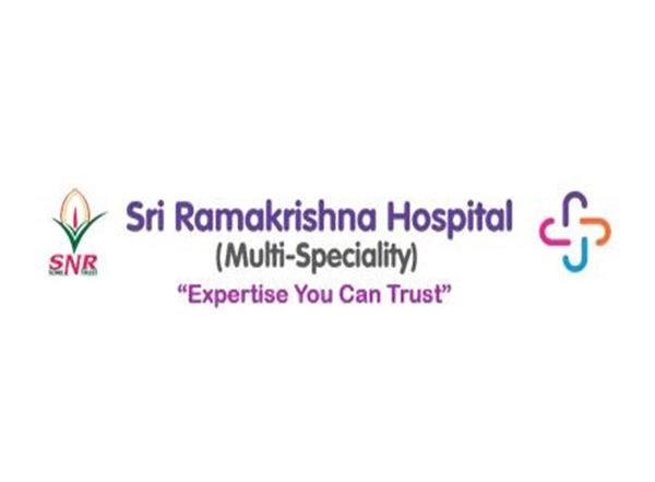 Business News | Sri Ramakrishna Hospital Drives Awareness of Rheumatic Disease, Emphasizing the Significance of Early Diagnosis and Lifestyle Changes