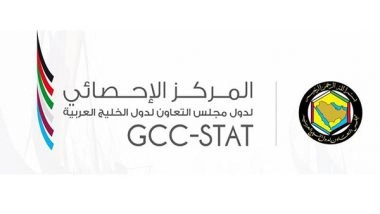 World News | Public Finance of GCC Countries Witnessed Significant Financial Surplus in 2022, 2023: GCC-Stat