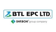 Business News | BTL EPC Ltd. Announces Strategic Acquisition of MBE-CMT to Strengthen Product Business