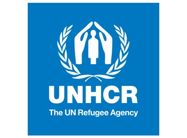 World News | Global Refugee Numbers Surpass 122 Million: UNHCR