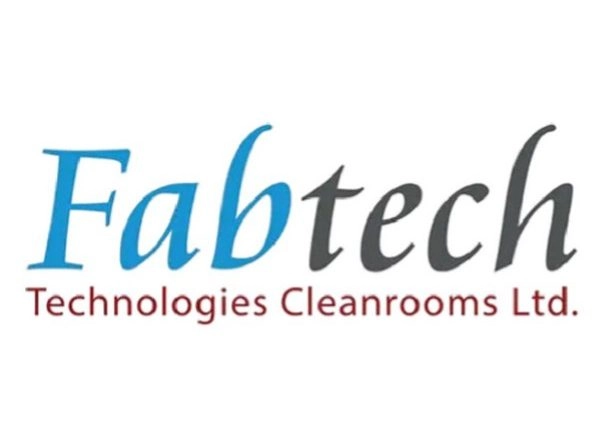 Business News | Fabtech Technologies Cleanrooms Limited Received In-Principle Approval From BSE