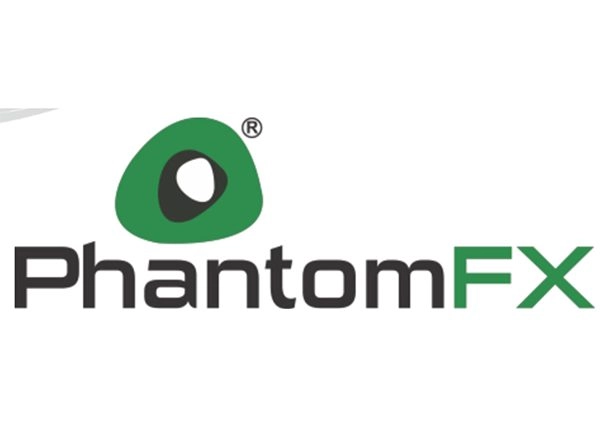 Business News | PhantomFX Continues Growth Momentum with Fresh Deals Worth INR 27 Crore