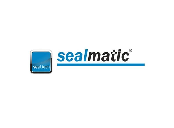 Business News | Sealmatic Partners With ValueTech In Egypt