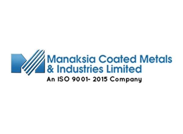 Business News | Manaksia Coated Metals Approves Equity Warrants Issue to Propel Growth and Sustainability