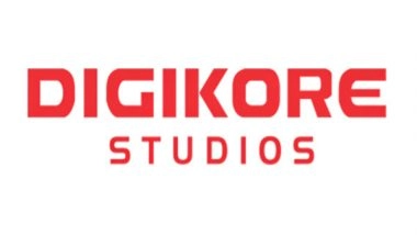 Business News | Digikore Studios I Made a Song Launches New Features, Redefining Personalized Music and Memories