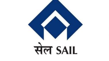 Business News | SAIL - IISCO Steel Plant Partners with TEXMiN of IIT (ISM) Dhanbad to Revolutionize Mining and Metal Sector