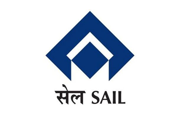 Business News | SAIL - IISCO Steel Plant Partners with TEXMiN of IIT (ISM) Dhanbad to Revolutionize Mining and Metal Sector