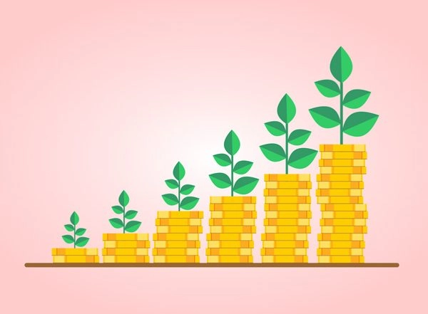 Business News | Mutual Funds, AUM Falls Marginally in November After 21-months of Rising Trend