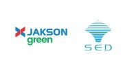 Business News | SEDL Joins Forces with Jakson Green on India's First 4G Ethanol Plant